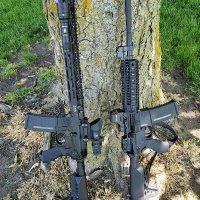 BCSBR300BLK (@bcsbr300b) 's Twitter Profile