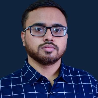 I am a Software Engineer, experienced with Reactjs, Nextjs, Django, Python, and JavaScript.
order : https://t.co/wN6ldbLF5o