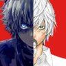 kiluan_knox's profile picture. publico mierda y eso