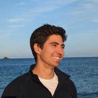 Roberto de Isidro (@n4vigatecrypto) 's Twitter Profile Photo