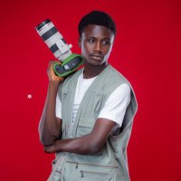 Ahmadina Salihou📸🇸🇳(@AhmadinaSaliou_) 's Twitter Profile Photo