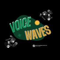VoiceWaves π Youth Media (@voicewaveslb) 's Twitter Profile
