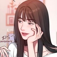 Dariana❄️ (@022dariana) 's Twitter Profile