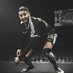 Abdullah (@abbdullah71) Twitter profile photo Abdullah (@abbdullah71) Twitter profile photo