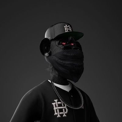 AlCapone_716 Profile Picture