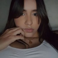 Maria sin la a 🩷🌷 (@ianmariee) 's Twitter Profile