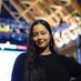 Vaibhavi V (@vaibhaviven) Twitter profile photo Vaibhavi V (@vaibhaviven) Twitter profile photo