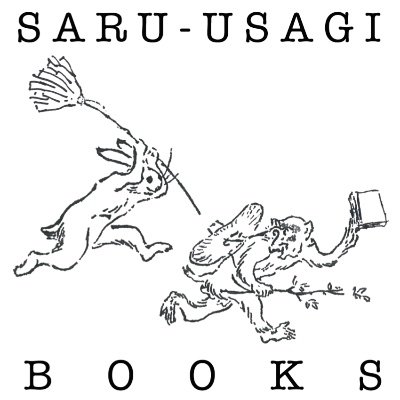 saruusagibooks Profile Picture