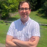Dan Walden (@dwaldenwrites) 's Twitter Profile Photo Dan Walden (@dwaldenwrites) 's Twitter Profile Photo
