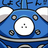 keitok's profile image