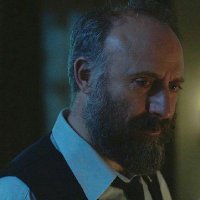 🌨 (@jour39144851) 's Twitter Profile Photo