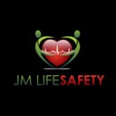 jim major - @majorfire11 - Twitter