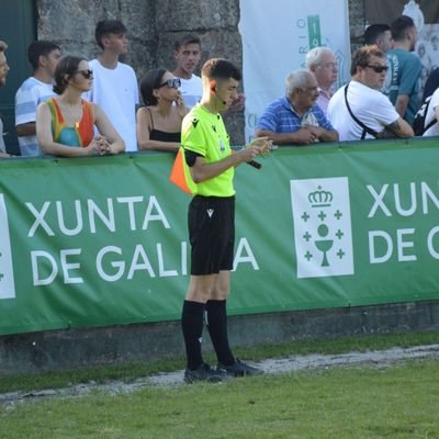 z_Xabi's profile picture. Sniping feeder for @InsomniaEmp