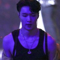 Water Lily (@_zyxzjs_s) 's Twitter Profile