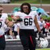 Peyton Scott (@peytonscott2024) Twitter profile photo Peyton Scott (@peytonscott2024) Twitter profile photo