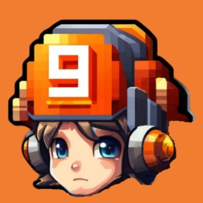 block9miner Profile Picture