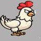 Pipeflare chicken fan. Just luff'it when it appears. Cluck cluck
Free daily ZEC, Matic, 1FLR , tons of Fun & Clucks!
https://t.co/JUjDVRiI12