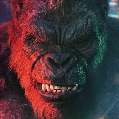 SRuchan88231's profile picture. 