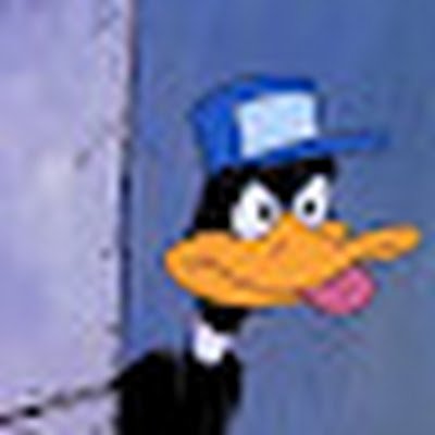 KeatonDavi12675's profile picture. 