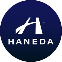 羽田空港公式_運用情報_haneda_airport(@Haneda_official) 's Twitter Profileg