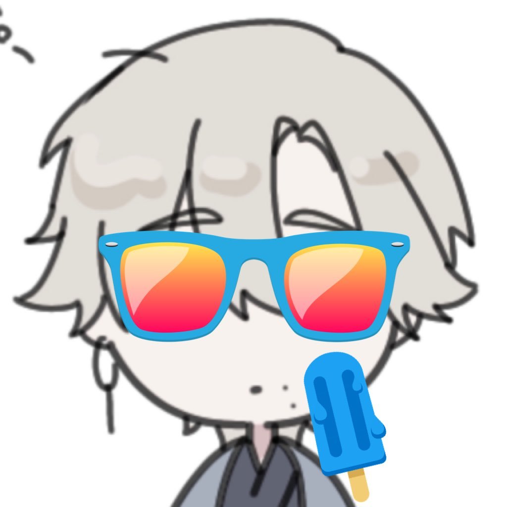 志賀さんのプロフィール画像