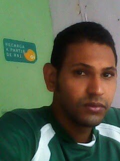 palmeiras ate morre
