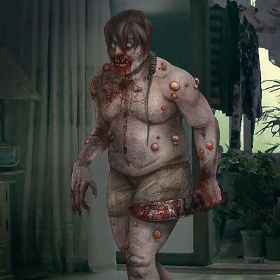 SevinMetin7867's profile picture. 