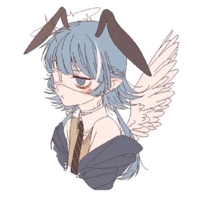 ✦Aisaki藍崎✦さんのプロフィール画像