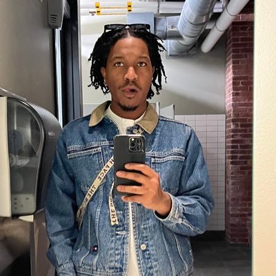 auxpope's profile picture. Cuidate bien, portate mal.