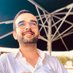 PauloAfonso (@paulojafonso) Twitter profile photo PauloAfonso (@paulojafonso) Twitter profile photo