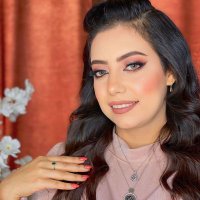 bubii😋🥴 (@hebahassan96546) Twitter profile photo