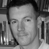 Andi Smith (@revandismith) 's Twitter Profile