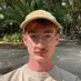 Trevor Ainge (@trevor_ainge) Twitter profile photo