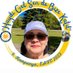 Josefina Liccioni 🇨🇦🅰️🅱️ (@josefinaliccio1) Twitter profile photo Josefina Liccioni 🇨🇦🅰️🅱️ (@josefinaliccio1) Twitter profile photo