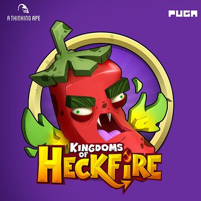 Ouz353626229379's profile picture. 
