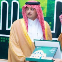 خالد بن عبدالعزيز بن عبدالرحمن العنقري (@alangari519) 's Twitter Profile