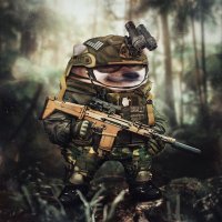 Bonkas Maximus ๐บ๐ฆ๐บ๐ฆ๐บ๐ธ๐บ๐ธ (@towlesmaxwell) 's Twitter Profile