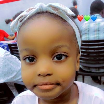 yanick_bokitshi's profile picture. Marié et père des trois adorables enfants dont deux garçons et une fille.