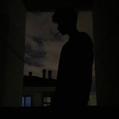 alpcduran's profile picture. Fenerli bir Türk genci