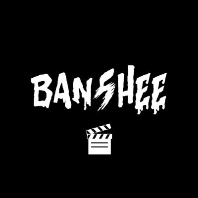 IG: xban.sheex
Realizador Audiovisual🎥
Editor de vídeo 🎞
VFX🧨
BOG/COL