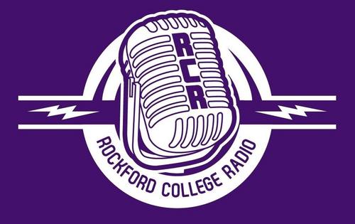 Rockford College Radio @ Rockford University; bringing you local and regional tunes, Rockford University Athletics.