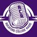 RC Radio (@rcrtherock) Twitter profile photo