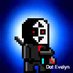 Dot Evelyn (@evelyndo65) Twitter profile photo Dot Evelyn (@evelyndo65) Twitter profile photo