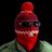 UK_Spark's profile image