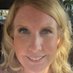 Krystal Kovis (@mrskovis_ccps) Twitter profile photo Krystal Kovis (@mrskovis_ccps) Twitter profile photo