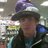 Bleeeb's profile image