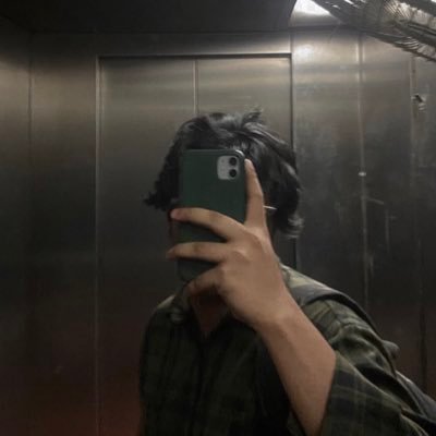 Give up on your dreams and die