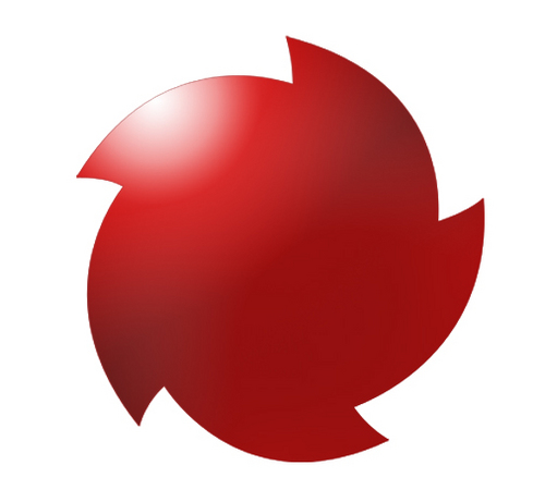 Empresa pionera en el alquiler de la cámara Red Epic en España. Alquila tu cámara con nosotros!! // Pioneer Red Epic Rental Company in Spain. Rent it with us!!!