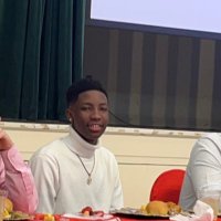 Michael Rowe (@michael_rowe) 's Twitter Profile