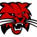 Norwayne Bobcat (@norwaynebobcat) Twitter profile photo Norwayne Bobcat (@norwaynebobcat) Twitter profile photo